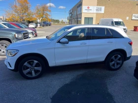 Mercedes-Benz GLC 300 / ДИСТРОНИК / 360 / ПАНОРАМА / АВТОКРЕДИТ | Auto.bg — изображение 2 Mercedes-Benz GLC 300 / ДИСТРОНИК / 360 / ПАНОРАМА / АВТОКРЕДИТ | Auto.bg — изображение 2