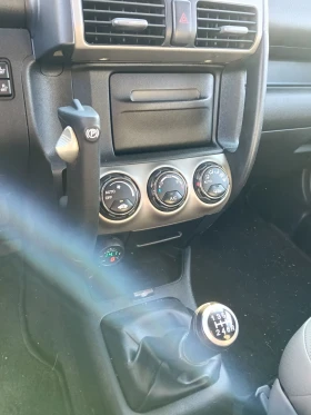 Honda Cr-v Джип - 5500 € - 54348454 13 | Car24.bg Honda Cr-v Джип - 5500 € - 54348454 13