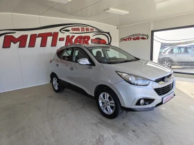 Hyundai IX35 1.6 136кс - 6790 € - 36443087 2 | Car24.bg Hyundai IX35 1.6 136кс - 6790 € - 36443087 2