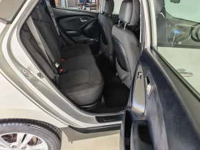 Hyundai IX35 1.6 136кс - 6790 € - 36443087 8 | Car24.bg Hyundai IX35 1.6 136кс - 6790 € - 36443087 8