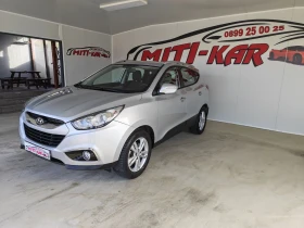 Hyundai IX35 1.6 136кс - 6790 € - 36443087 3 | Car24.bg Hyundai IX35 1.6 136кс - 6790 € - 36443087 3