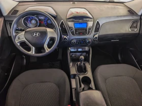 Hyundai IX35 1.6 136кс - 6790 € - 36443087 12 | Car24.bg Hyundai IX35 1.6 136кс - 6790 € - 36443087 12