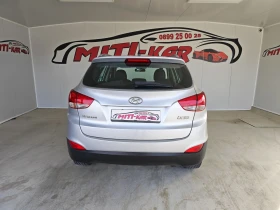 Hyundai IX35 1.6 136кс - 6790 € - 36443087 4 | Car24.bg Hyundai IX35 1.6 136кс - 6790 € - 36443087 4