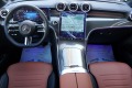Mercedes-Benz GLC 300 SUV 4Matic AMG Line Фабрично НОВ - [10] 
