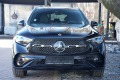 Mercedes-Benz GLC 300 SUV 4Matic AMG Line Фабрично НОВ - [3] 