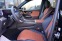 Обява за продажба на Mercedes-Benz GLC 300 SUV 4Matic AMG Line Фабрично НОВ ~ 161 738 лв. - изображение 9