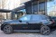 Обява за продажба на Mercedes-Benz GLC 300 SUV 4Matic AMG Line Фабрично НОВ ~ 161 738 лв. - изображение 3