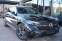 Обява за продажба на Mercedes-Benz GLC 300 SUV 4Matic AMG Line Фабрично НОВ ~ 161 738 лв. - изображение 2