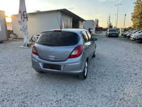 Opel Corsa 1.3cdti *Nova*UNIKAT* | Mobile.bg   14