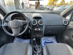Opel Corsa 1.3cdti *Nova*UNIKAT* | Mobile.bg   9