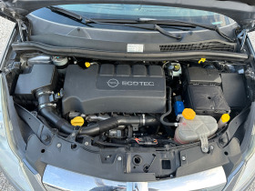 Opel Corsa 1.3cdti *Nova*UNIKAT* | Mobile.bg   17