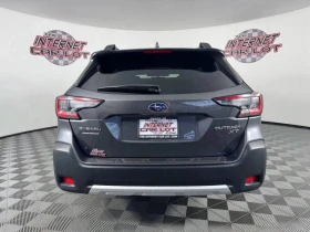 Subaru Outback 2023 Subaru Outback Limited XT - 48800 лв. / 24951.04 € - 83169141 6 | Car24.bg Subaru Outback 2023 Subaru Outback Limited XT - 48800 лв. / 24951.04 € - 83169141 6