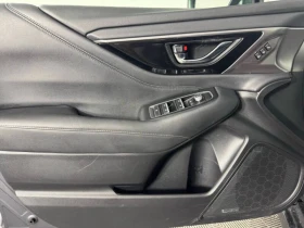 Subaru Outback 2023 Subaru Outback Limited XT - 48800 лв. / 24951.04 € - 83169141 9 | Car24.bg Subaru Outback 2023 Subaru Outback Limited XT - 48800 лв. / 24951.04 € - 83169141 9