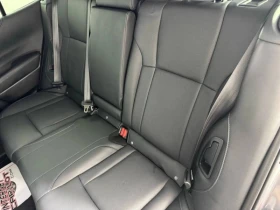 Subaru Outback 2023 Subaru Outback Limited XT - 48800 лв. / 24951.04 € - 83169141 15 | Car24.bg Subaru Outback 2023 Subaru Outback Limited XT - 48800 лв. / 24951.04 € - 83169141 15