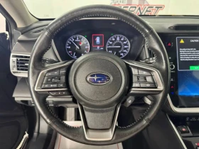 Subaru Outback 2023 Subaru Outback Limited XT - 48800 лв. / 24951.04 € - 83169141 11 | Car24.bg Subaru Outback 2023 Subaru Outback Limited XT - 48800 лв. / 24951.04 € - 83169141 11