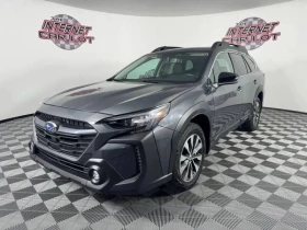 Subaru Outback 2023 Subaru Outback Limited XT - 48800 лв. / 24951.04 € - 83169141 2 | Car24.bg Subaru Outback 2023 Subaru Outback Limited XT - 48800 лв. / 24951.04 € - 83169141 2