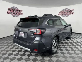Subaru Outback 2023 Subaru Outback Limited XT - 48800 лв. / 24951.04 € - 83169141 7 | Car24.bg Subaru Outback 2023 Subaru Outback Limited XT - 48800 лв. / 24951.04 € - 83169141 7