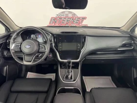 Subaru Outback 2023 Subaru Outback Limited XT - 48800 лв. / 24951.04 € - 83169141 12 | Car24.bg Subaru Outback 2023 Subaru Outback Limited XT - 48800 лв. / 24951.04 € - 83169141 12