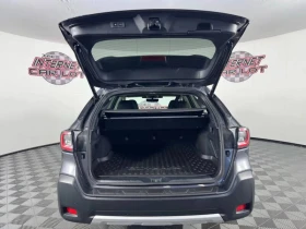 Subaru Outback 2023 Subaru Outback Limited XT - 48800 лв. / 24951.04 € - 83169141 8 | Car24.bg Subaru Outback 2023 Subaru Outback Limited XT - 48800 лв. / 24951.04 € - 83169141 8