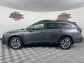 Subaru Outback 2023 Subaru Outback Limited XT - 48800 лв. / 24951.04 € - 83169141 4 | Car24.bg Subaru Outback 2023 Subaru Outback Limited XT - 48800 лв. / 24951.04 € - 83169141 4