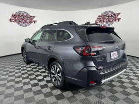 Subaru Outback 2023 Subaru Outback Limited XT - 48800 лв. / 24951.04 € - 83169141 5 | Car24.bg Subaru Outback 2023 Subaru Outback Limited XT - 48800 лв. / 24951.04 € - 83169141 5
