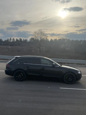 Audi A4 B8 1.8 Turbo - 4500 € / 8801.24 лв. - 51950285 7 | Car24.bg Audi A4 B8 1.8 Turbo - 4500 € / 8801.24 лв. - 51950285 7