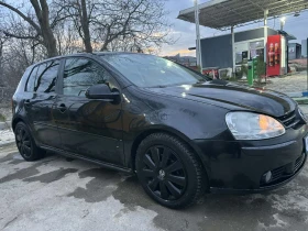 VW Golf 1.9 TDI - Car24.bg VW Golf 1.9 TDI