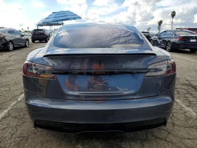 Tesla Model S Long Range AWD - 23000 € / 44984.09 лв. - 22909886 6 | Car24.bg Tesla Model S Long Range AWD - 23000 € / 44984.09 лв. - 22909886 6