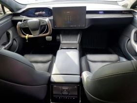 Tesla Model S Long Range AWD - 23000 € / 44984.09 лв. - 22909886 8 | Car24.bg Tesla Model S Long Range AWD - 23000 € / 44984.09 лв. - 22909886 8