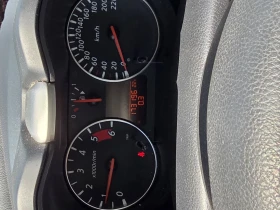 Nissan Note 1.5 DCI фейслифт | Auto.bg — изображение 10 Nissan Note 1.5 DCI фейслифт | Auto.bg — изображение 10
