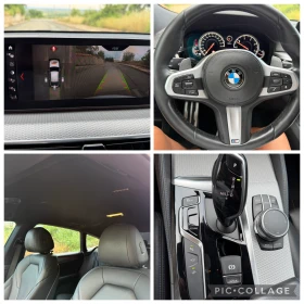 BMW 6 GT ЛИЗИНГ УНИКА | Auto.bg — изображение 14 BMW 6 GT ЛИЗИНГ УНИКА | Auto.bg — изображение 14