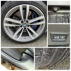 BMW 6 GT ЛИЗИНГ УНИКА | Auto.bg — изображение 16 BMW 6 GT ЛИЗИНГ УНИКА | Auto.bg — изображение 16