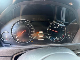 BMW 440 XDrive* 360* Harman/Kardon* TUNING* ПОДГРЕВ* CARFA | Auto.bg — изображение 8 BMW 440 XDrive* 360* Harman/Kardon* TUNING* ПОДГРЕВ* CARFA | Auto.bg — изображение 8
