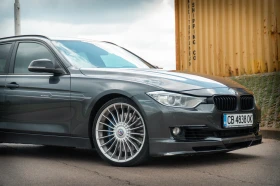 BMW 335 ALPINA D3 - 24500 € / 47917.83 лв. - 18562570 3 | Car24.bg BMW 335 ALPINA D3 - 24500 € / 47917.83 лв. - 18562570 3