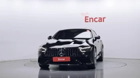 Mercedes-Benz AMG GT 43* 360* BLIND SPOT* ЕЛ. БАГАЖНИК* HUD* КРАЙНА ЦЕН - 49399 € - 23656572 3 | Car24.bg Mercedes-Benz AMG GT 43* 360* BLIND SPOT* ЕЛ. БАГАЖНИК* HUD* КРАЙНА ЦЕН - 49399 € - 23656572 3