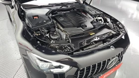 Mercedes-Benz AMG GT 43* 360* BLIND SPOT* ЕЛ. БАГАЖНИК* HUD* КРАЙНА ЦЕН - 49399 € - 23656572 6 | Car24.bg Mercedes-Benz AMG GT 43* 360* BLIND SPOT* ЕЛ. БАГАЖНИК* HUD* КРАЙНА ЦЕН - 49399 € - 23656572 6