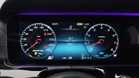 Mercedes-Benz AMG GT 43* 360* BLIND SPOT* ЕЛ. БАГАЖНИК* HUD* КРАЙНА ЦЕН - 49399 € - 23656572 8 | Car24.bg Mercedes-Benz AMG GT 43* 360* BLIND SPOT* ЕЛ. БАГАЖНИК* HUD* КРАЙНА ЦЕН - 49399 € - 23656572 8