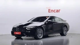 Mercedes-Benz AMG GT 43* 360* BLIND SPOT* ЕЛ. БАГАЖНИК* HUD* КРАЙНА ЦЕН - Car24.bg Mercedes-Benz AMG GT 43* 360* BLIND SPOT* ЕЛ. БАГАЖНИК* HUD* КРАЙНА ЦЕН