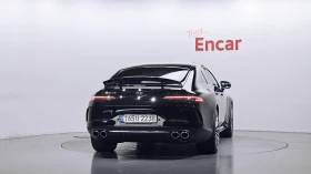 Mercedes-Benz AMG GT 43* 360* BLIND SPOT* ЕЛ. БАГАЖНИК* HUD* КРАЙНА ЦЕН - 49399 € - 23656572 4 | Car24.bg Mercedes-Benz AMG GT 43* 360* BLIND SPOT* ЕЛ. БАГАЖНИК* HUD* КРАЙНА ЦЕН - 49399 € - 23656572 4