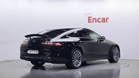 Mercedes-Benz AMG GT 43* 360* BLIND SPOT* ЕЛ. БАГАЖНИК* HUD* КРАЙНА ЦЕН - 49399 € - 23656572 2 | Car24.bg Mercedes-Benz AMG GT 43* 360* BLIND SPOT* ЕЛ. БАГАЖНИК* HUD* КРАЙНА ЦЕН - 49399 € - 23656572 2