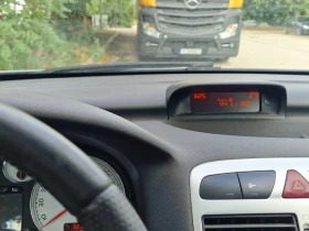 Peugeot 307 SW | Auto.bg — изображение 3 Peugeot 307 SW | Auto.bg — изображение 3