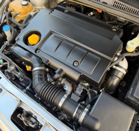 Fiat Sedici 1.9 JTD | Auto.bg — изображение 9 Fiat Sedici 1.9 JTD | Auto.bg — изображение 9