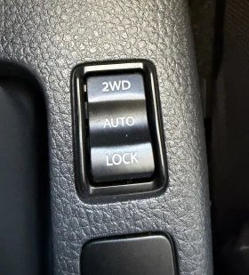Fiat Sedici 1.9 JTD | Auto.bg — изображение 15 Fiat Sedici 1.9 JTD | Auto.bg — изображение 15