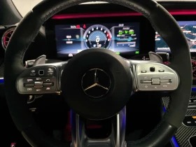 Mercedes-Benz E 53 AMG Pano* 360* Burmester* Distronic* Обдух* Подгр - 30999 € - 66824743 7 | Car24.bg Mercedes-Benz E 53 AMG Pano* 360* Burmester* Distronic* Обдух* Подгр - 30999 € - 66824743 7