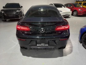Mercedes-Benz E 53 AMG Pano* 360* Burmester* Distronic* Обдух* Подгр - 30999 € - 66824743 5 | Car24.bg Mercedes-Benz E 53 AMG Pano* 360* Burmester* Distronic* Обдух* Подгр - 30999 € - 66824743 5