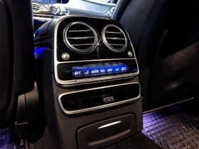 Mercedes-Benz S 63 AMG PREMIUM PKG ЦЕНА ДО БЪЛГАРИЯ АВТОКРЕДИТ | Auto.bg — изображение 17 Mercedes-Benz S 63 AMG PREMIUM PKG ЦЕНА ДО БЪЛГАРИЯ АВТОКРЕДИТ | Auto.bg — изображение 17