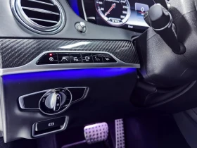 Mercedes-Benz S 63 AMG PREMIUM PKG ЦЕНА ДО БЪЛГАРИЯ АВТОКРЕДИТ | Auto.bg — изображение 9 Mercedes-Benz S 63 AMG PREMIUM PKG ЦЕНА ДО БЪЛГАРИЯ АВТОКРЕДИТ | Auto.bg — изображение 9