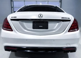 Mercedes-Benz S 63 AMG PREMIUM PKG ЦЕНА ДО БЪЛГАРИЯ АВТОКРЕДИТ | Auto.bg — изображение 4 Mercedes-Benz S 63 AMG PREMIUM PKG ЦЕНА ДО БЪЛГАРИЯ АВТОКРЕДИТ | Auto.bg — изображение 4