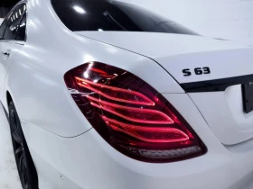 Mercedes-Benz S 63 AMG PREMIUM PKG ЦЕНА ДО БЪЛГАРИЯ АВТОКРЕДИТ | Auto.bg — изображение 5 Mercedes-Benz S 63 AMG PREMIUM PKG ЦЕНА ДО БЪЛГАРИЯ АВТОКРЕДИТ | Auto.bg — изображение 5