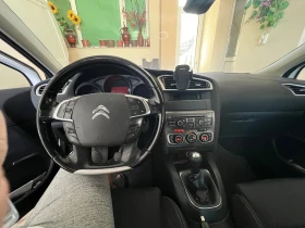 Citroen C4 - 6200 € - 55729099 2 | Car24.bg Citroen C4 - 6200 € - 55729099 2